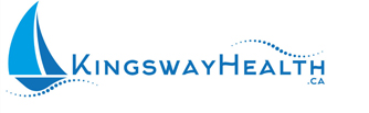 Kingsway Health By The Lake